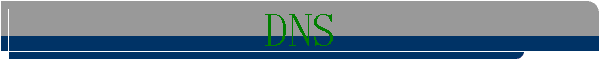 DNS